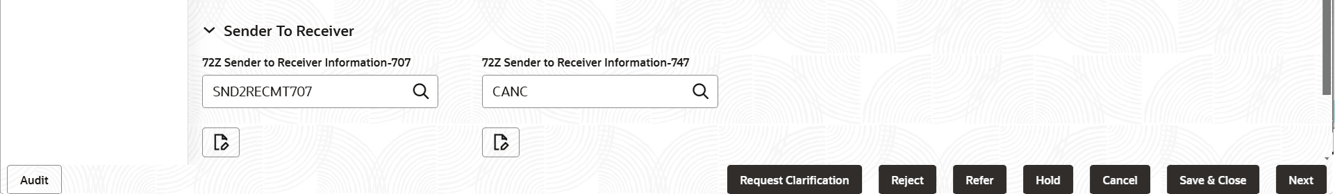 Description of demainsendertoreceiver.png follows