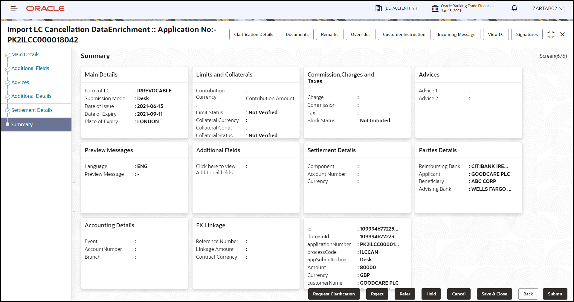 Description of desummary.png follows