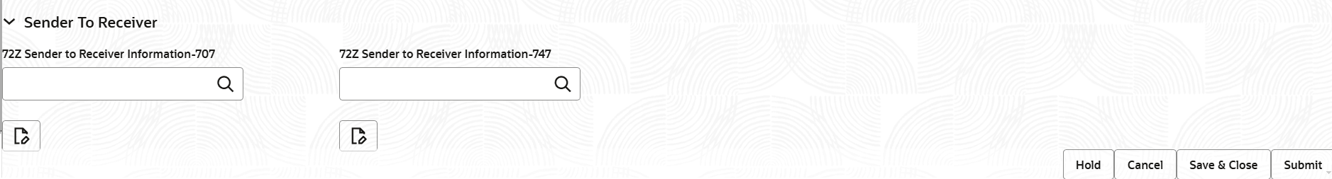 Description of registrationsendertoreceiver.png follows Description of registrationsendertoreceiver.png follows