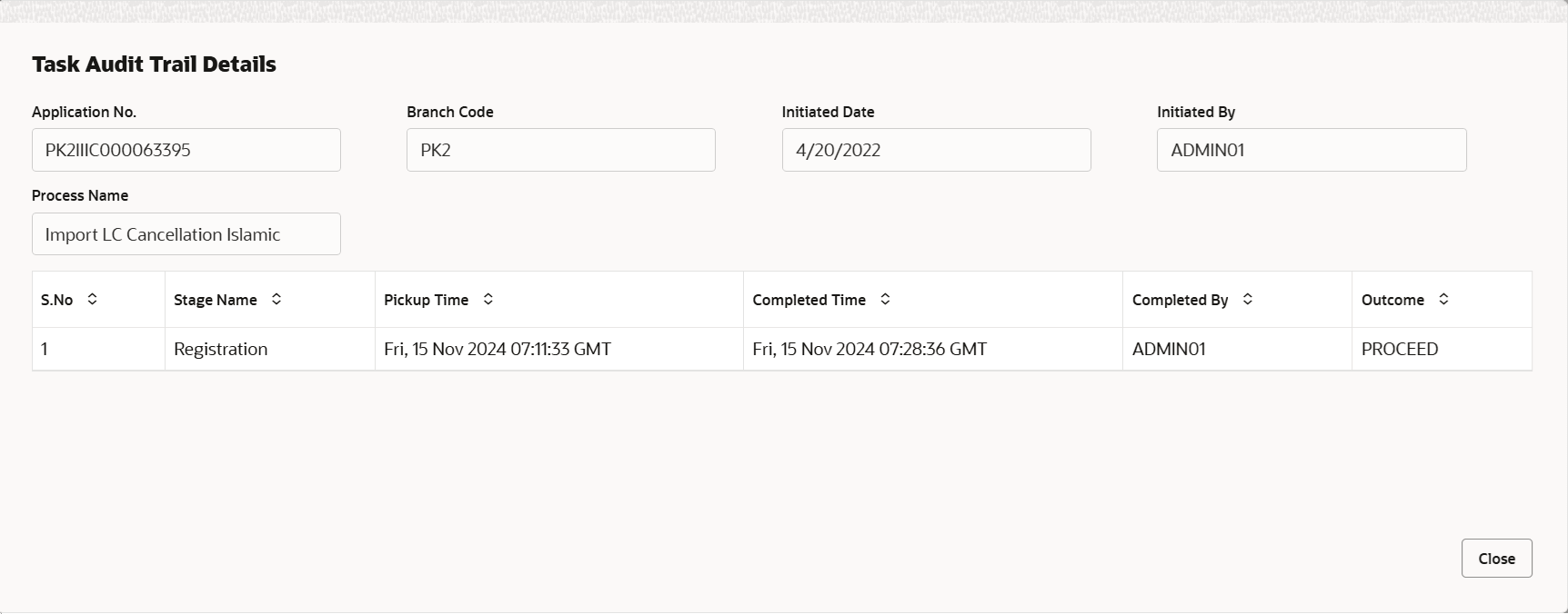 Description of audit.png follows Description of audit.png follows