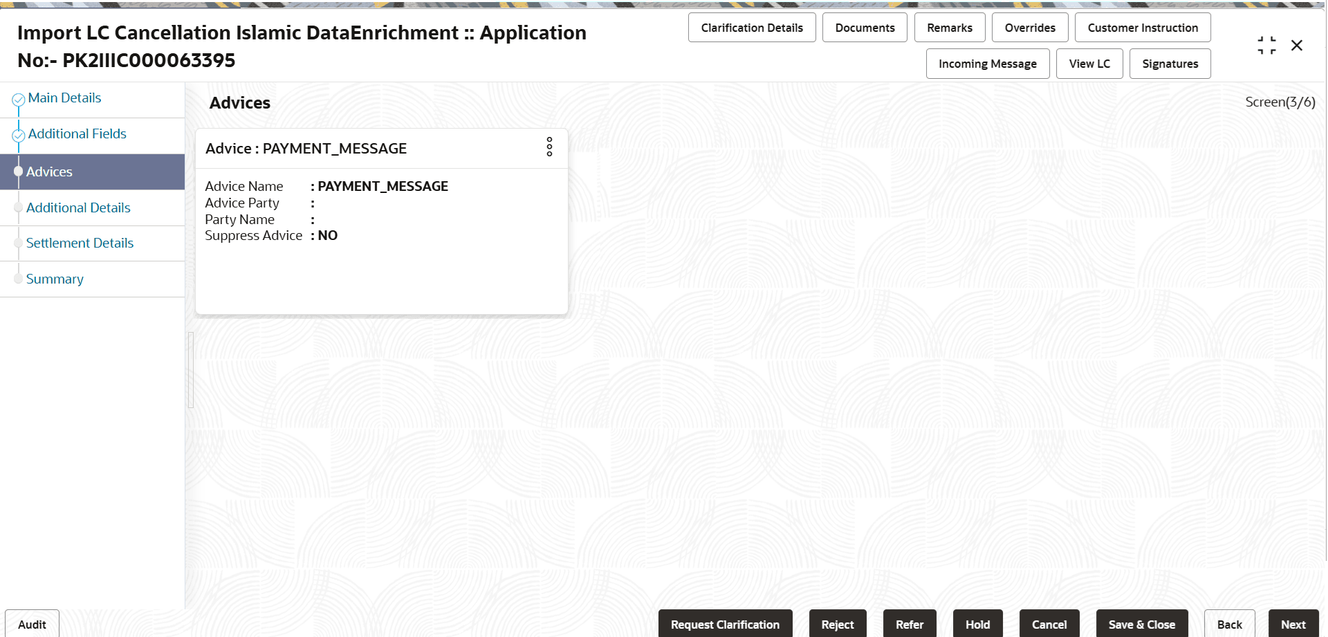 Description of deadvices.png follows
