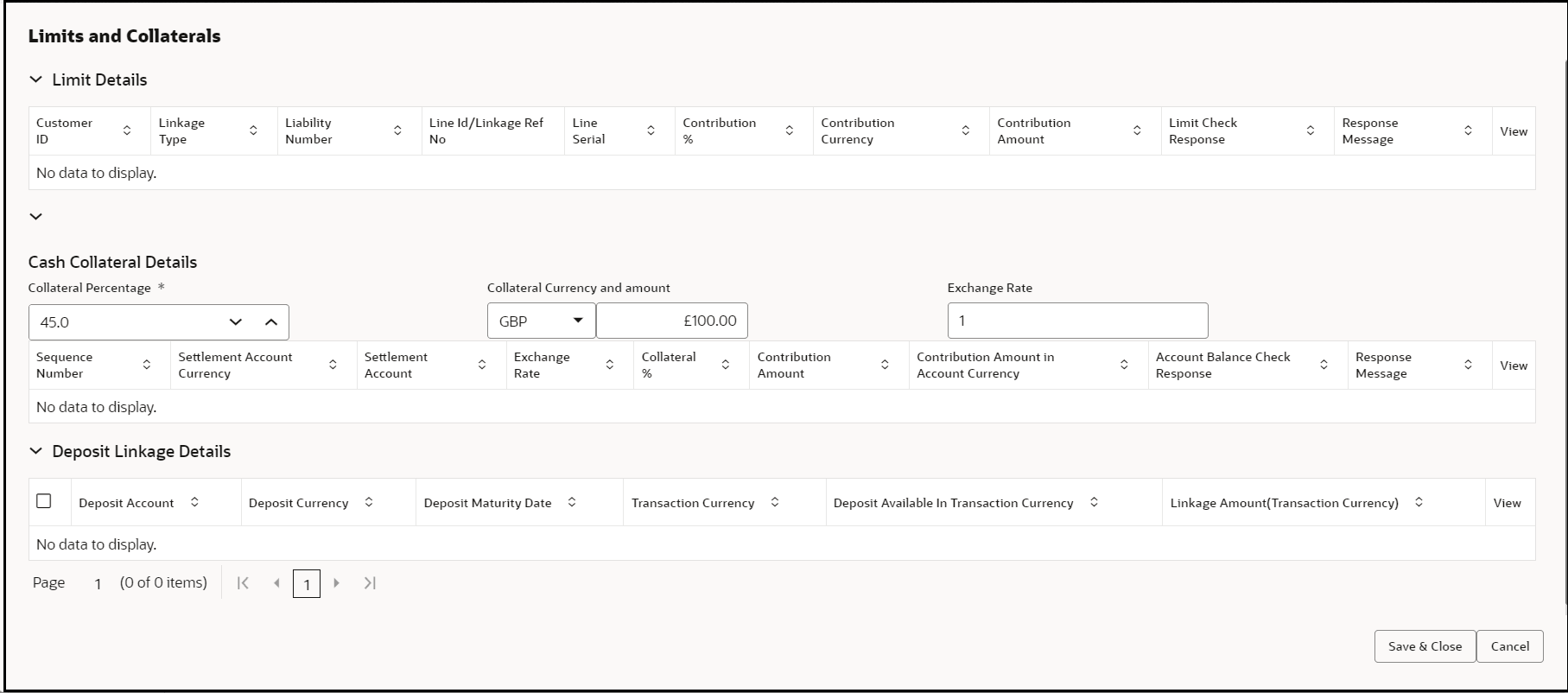 Description of delimitsandcollaterals.png follows Description of delimitsandcollaterals.png follows