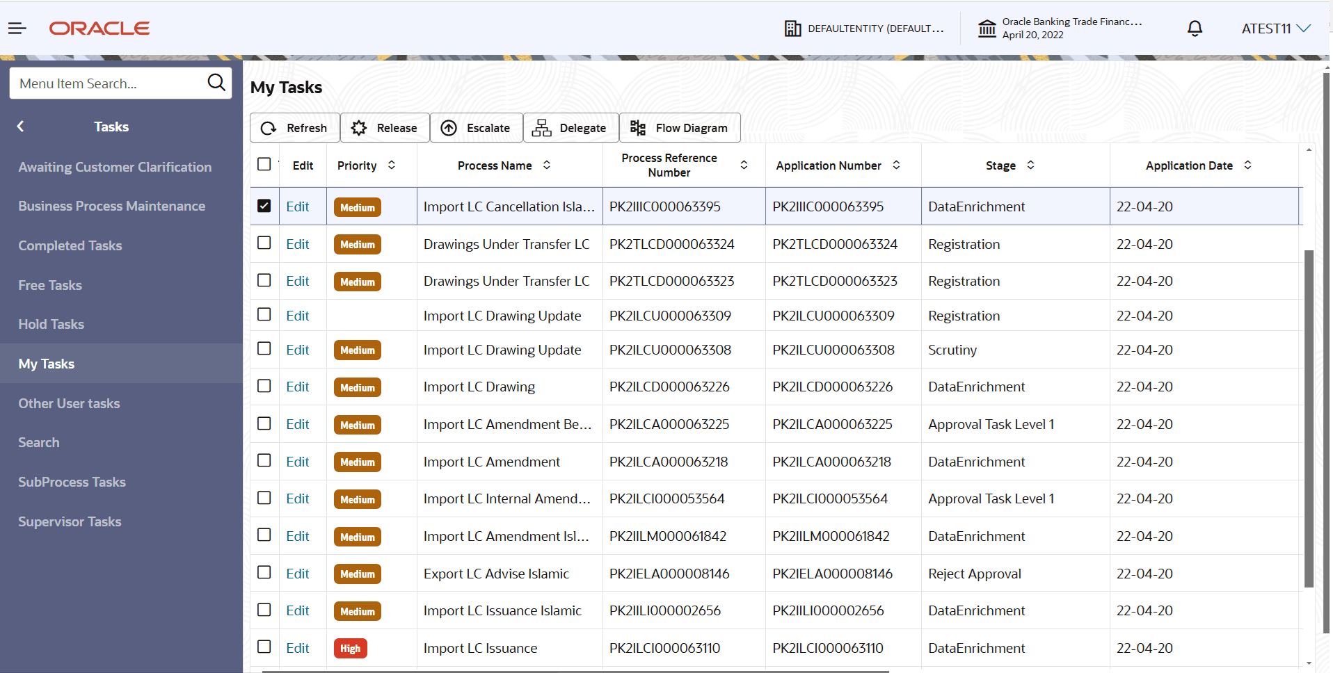 Description of demytask.png follows