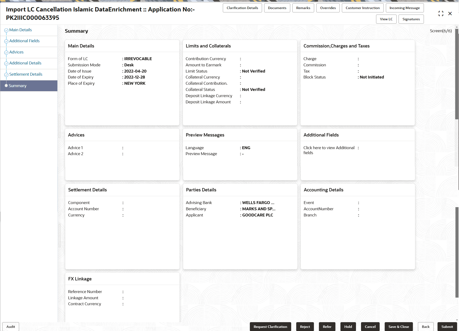 Description of desummary.png follows Description of desummary.png follows