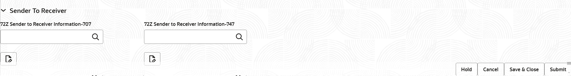 Description of registrationsendertoreceiver.png follows Description of registrationsendertoreceiver.png follows