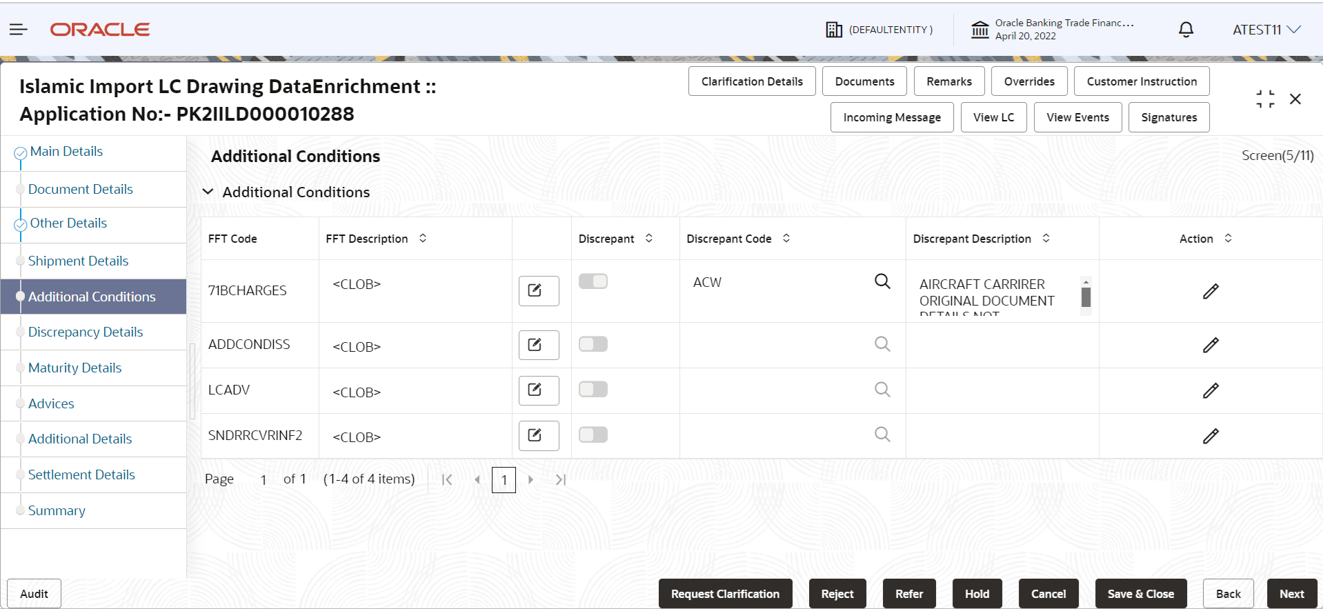 Description of deadditionalconditions.png follows