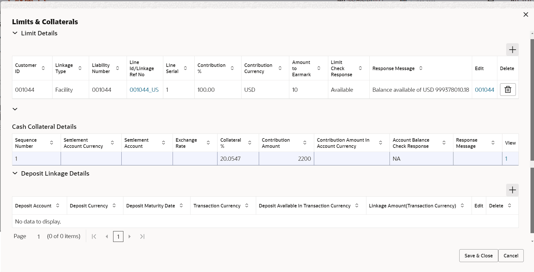 Description of scrutinylimitdetails.png follows