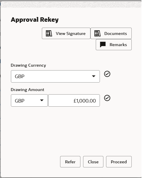 Description of approvalrekey.png follows Description of approvalrekey.png follows