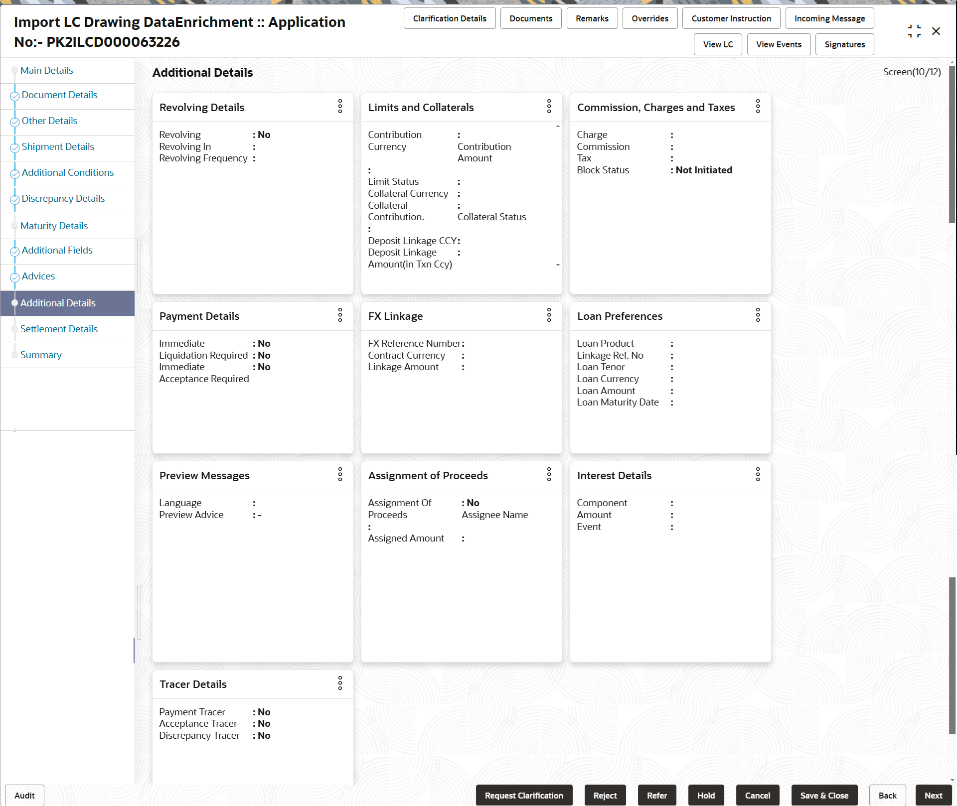 Description of deadditionaldetails.png follows Description of deadditionaldetails.png follows