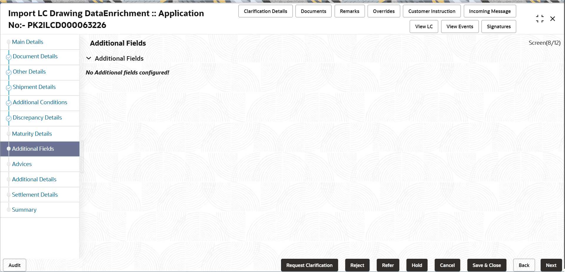Description of deadditionalfields.png follows