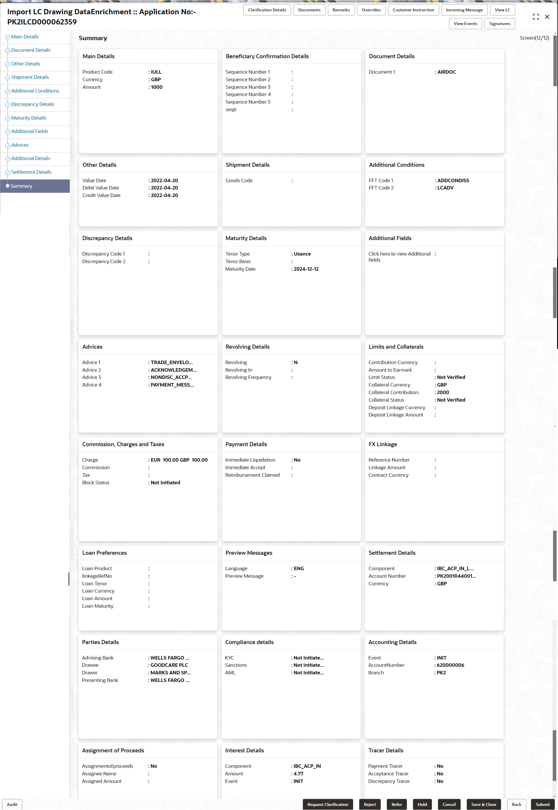 Description of desummary.png follows Description of desummary.png follows