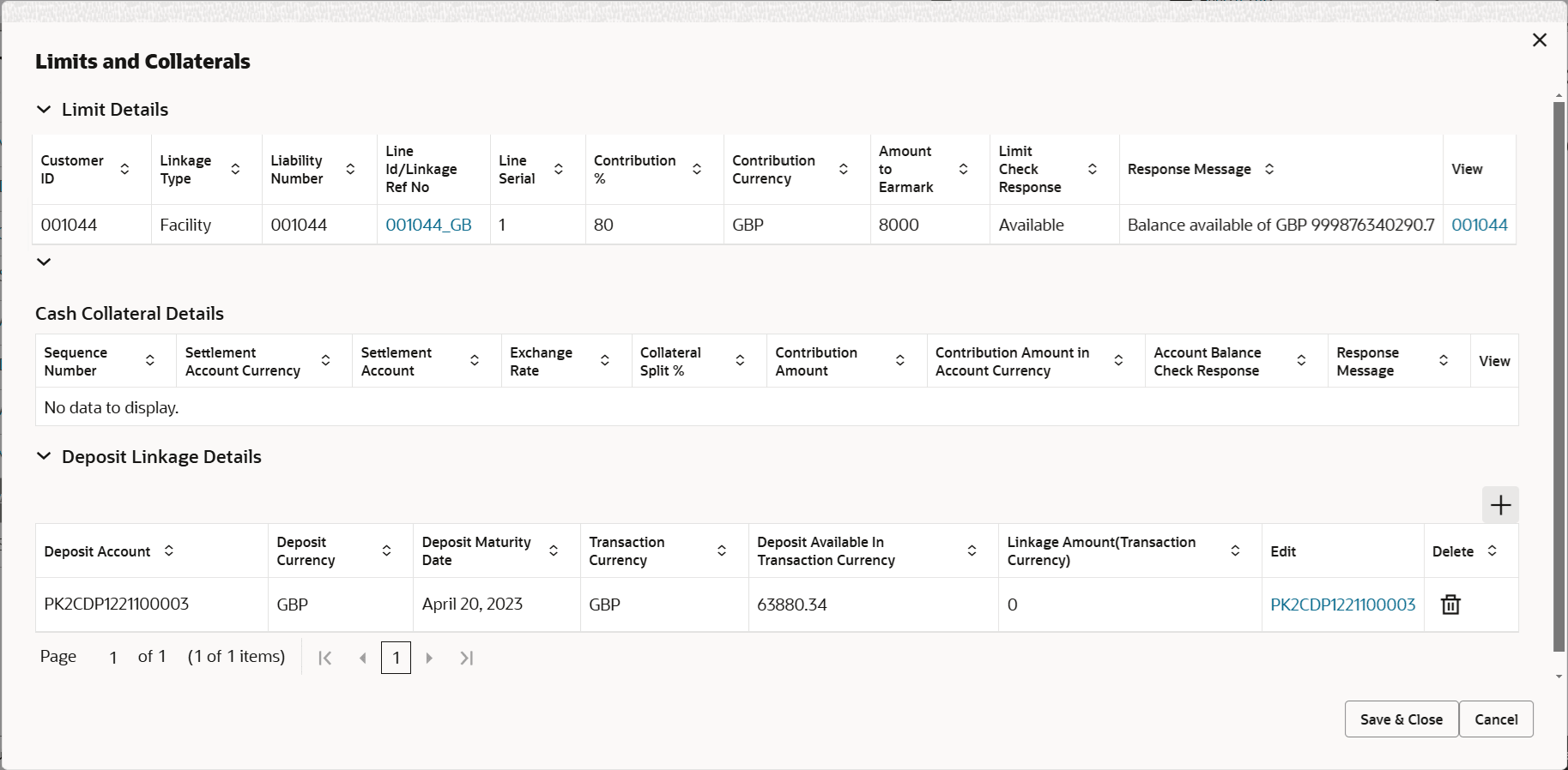 Description of Figure 2-34 follows Description of Figure 2-34 follows