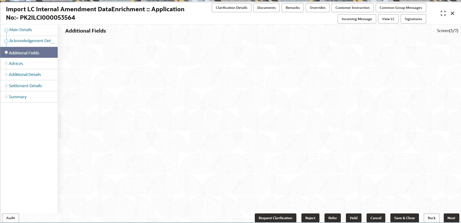 Description of deadditionalfields.png follows