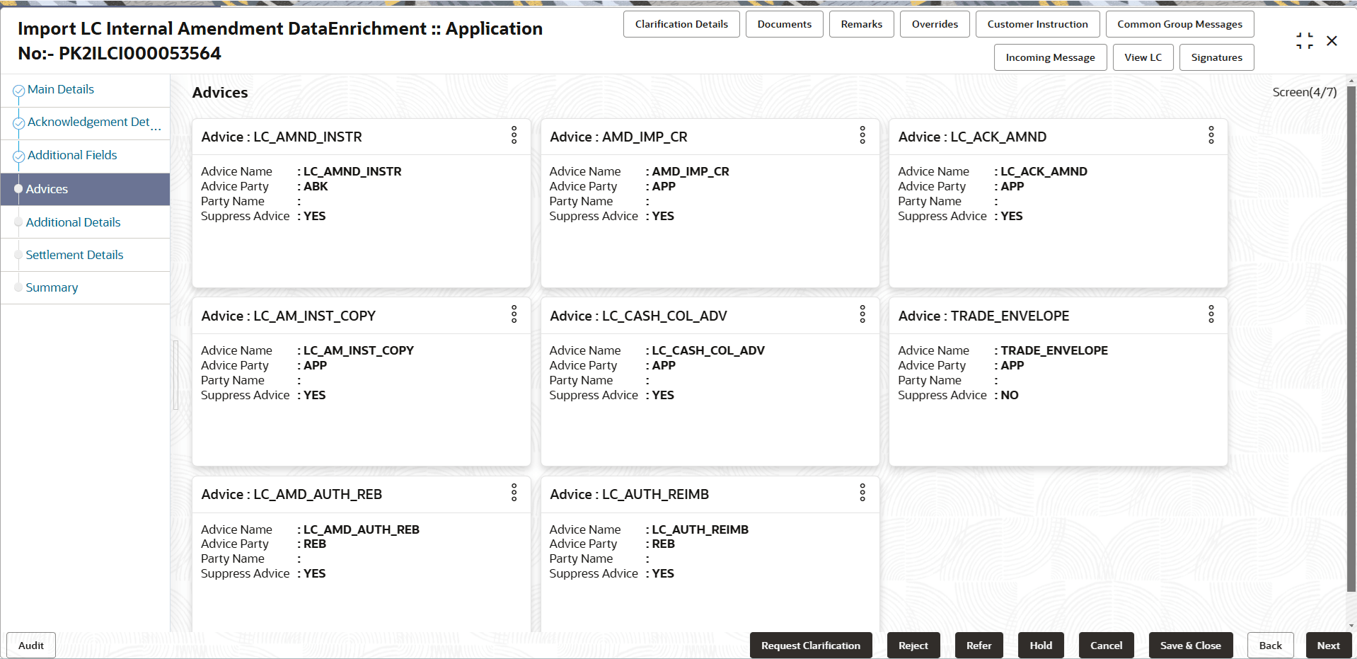 Description of deadvices.png follows Description of deadvices.png follows