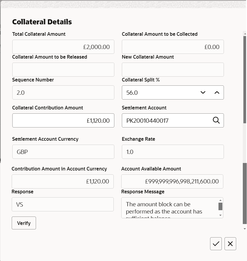 Description of decollateraldetails1.png follows Description of decollateraldetails1.png follows