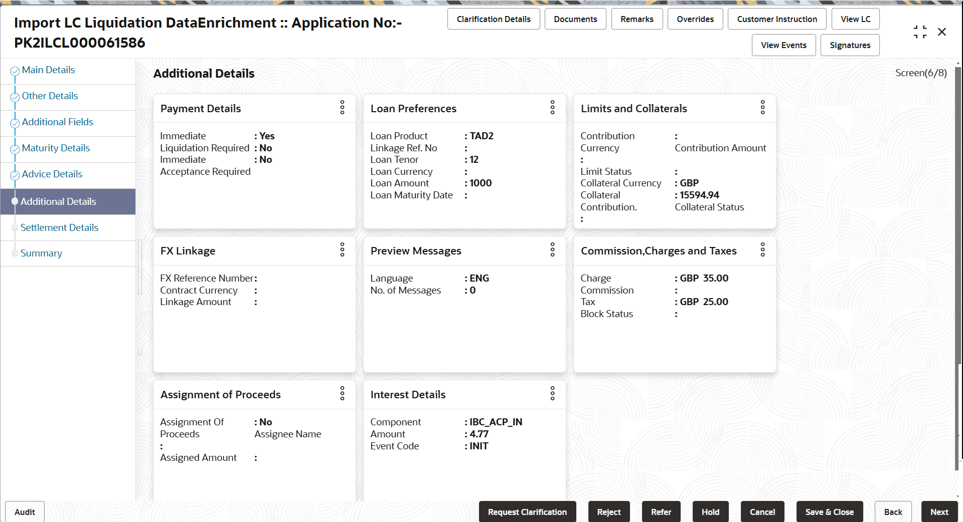 Description of deadditionaldetails.png follows Description of deadditionaldetails.png follows