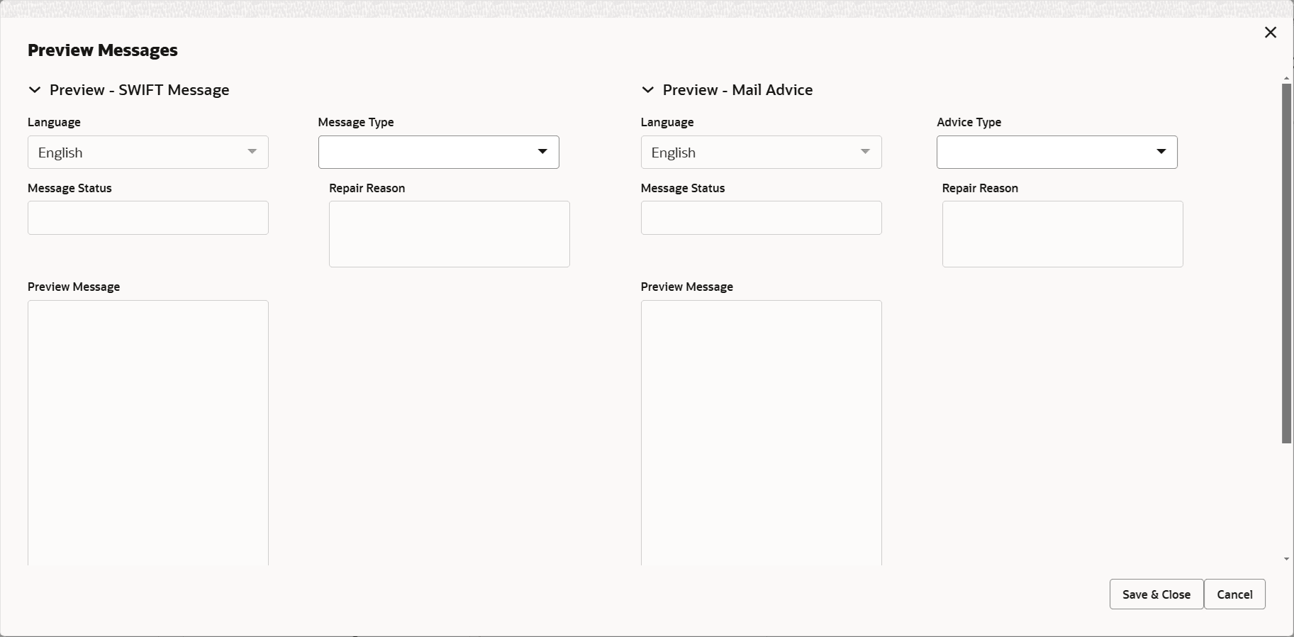 Description of deadditionaldetailspreview.png follows Description of deadditionaldetailspreview.png follows