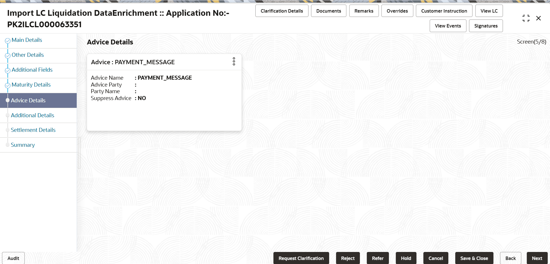 Description of deadvices.png follows