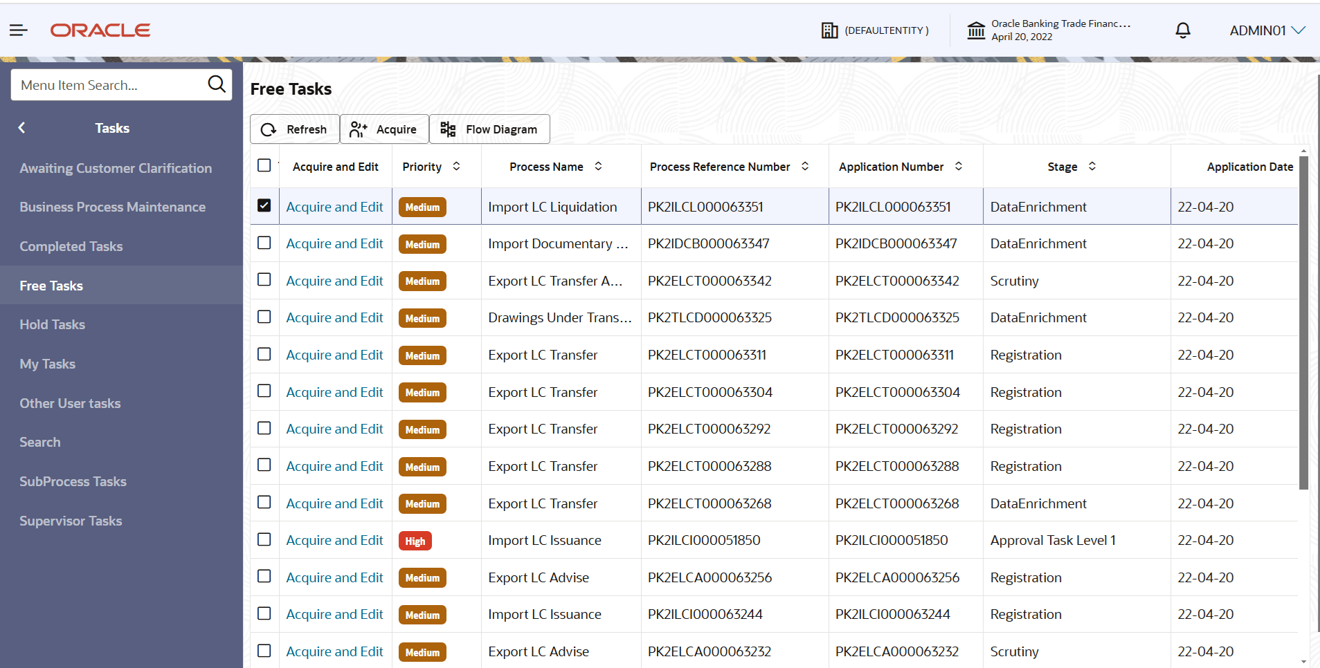 Description of defreetasks.png follows Description of defreetasks.png follows