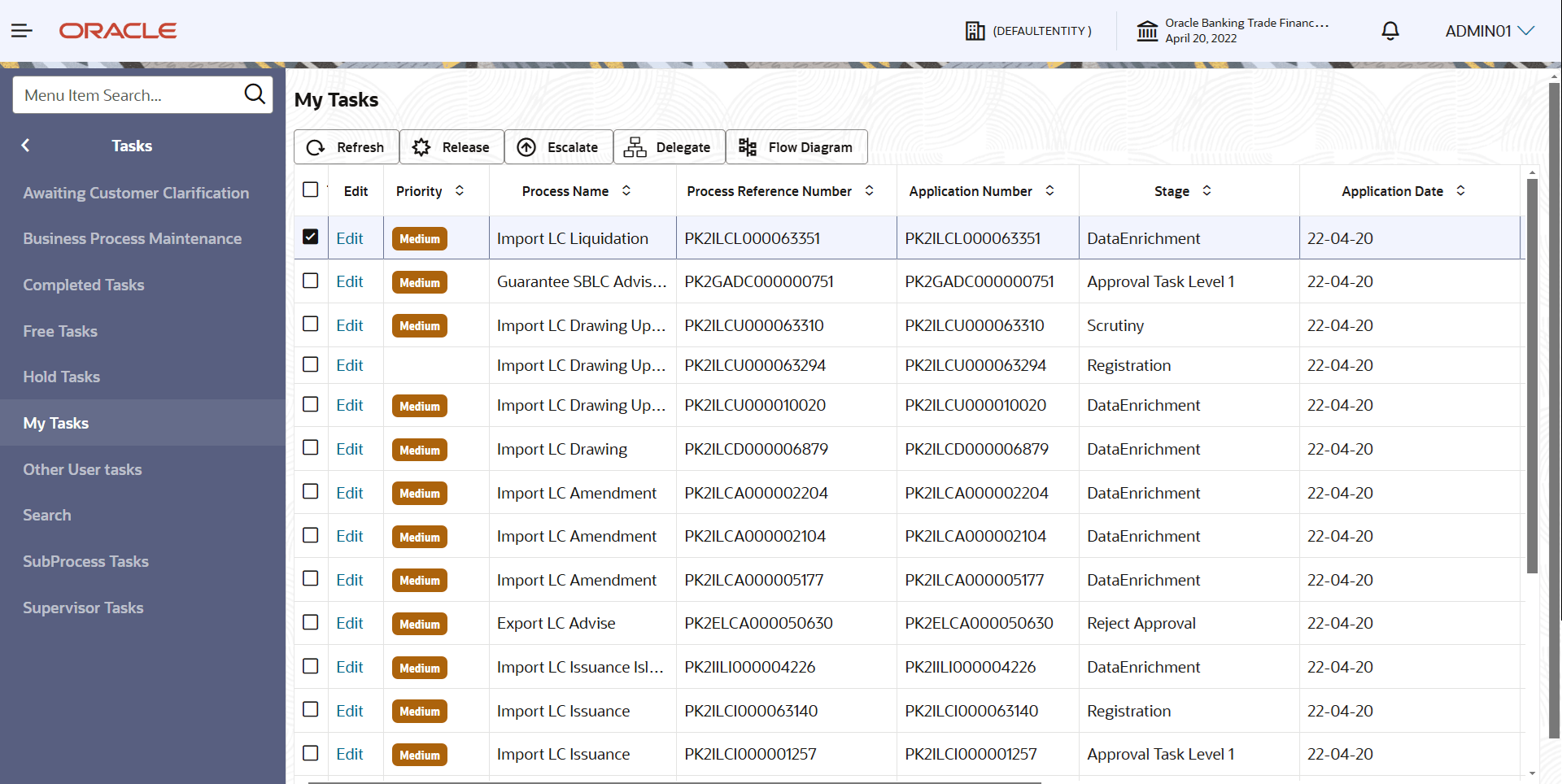 Description of demytasks.png follows Description of demytasks.png follows