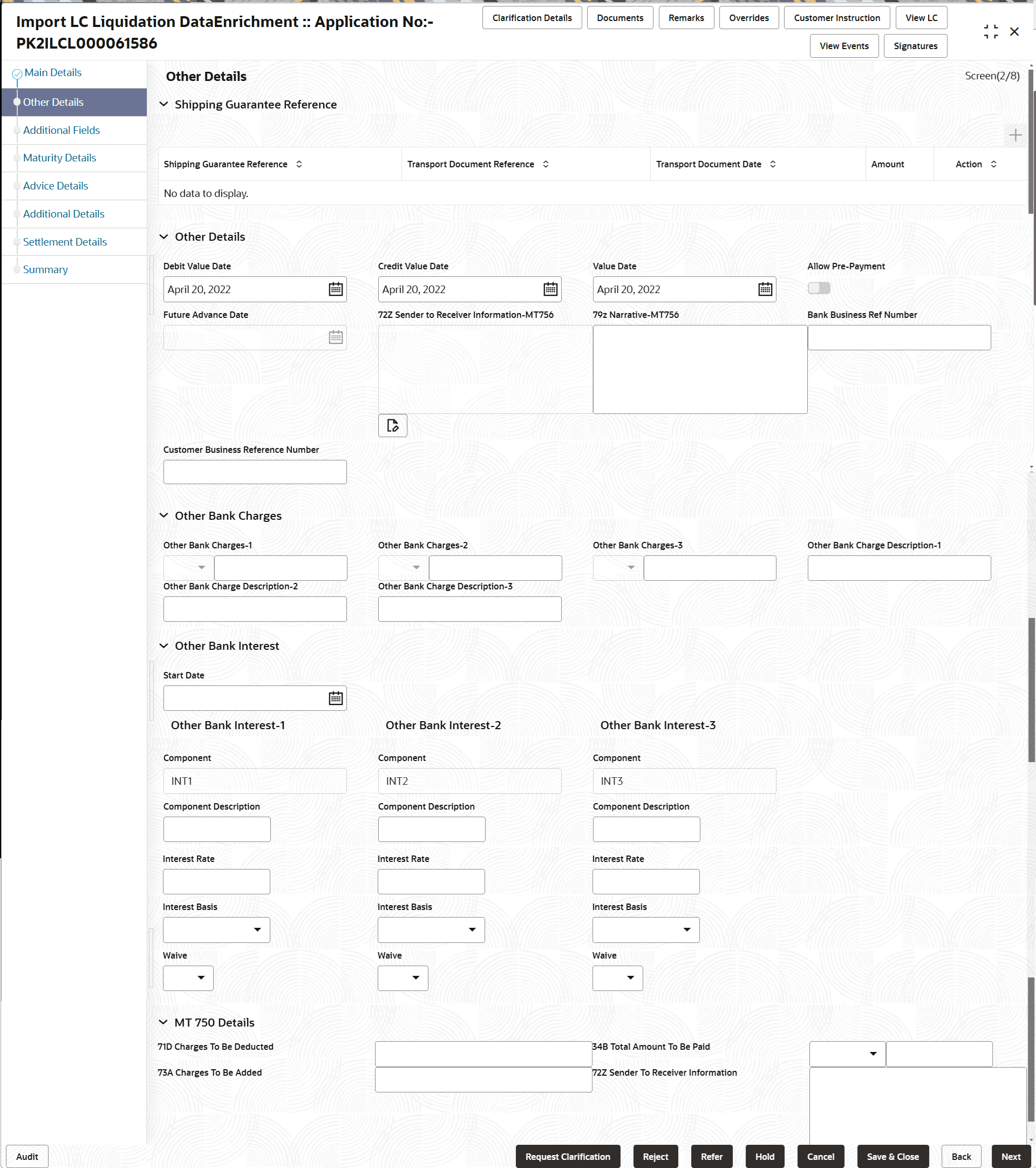 Description of Figure 2-9 follows