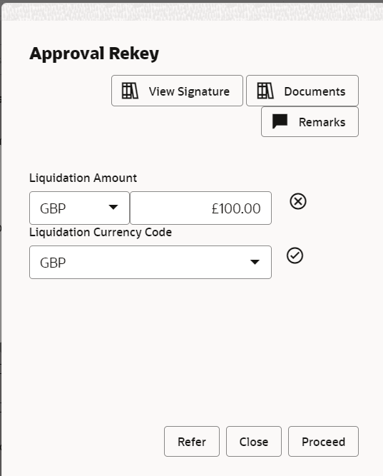 Description of approvalrekey.png follows Description of approvalrekey.png follows