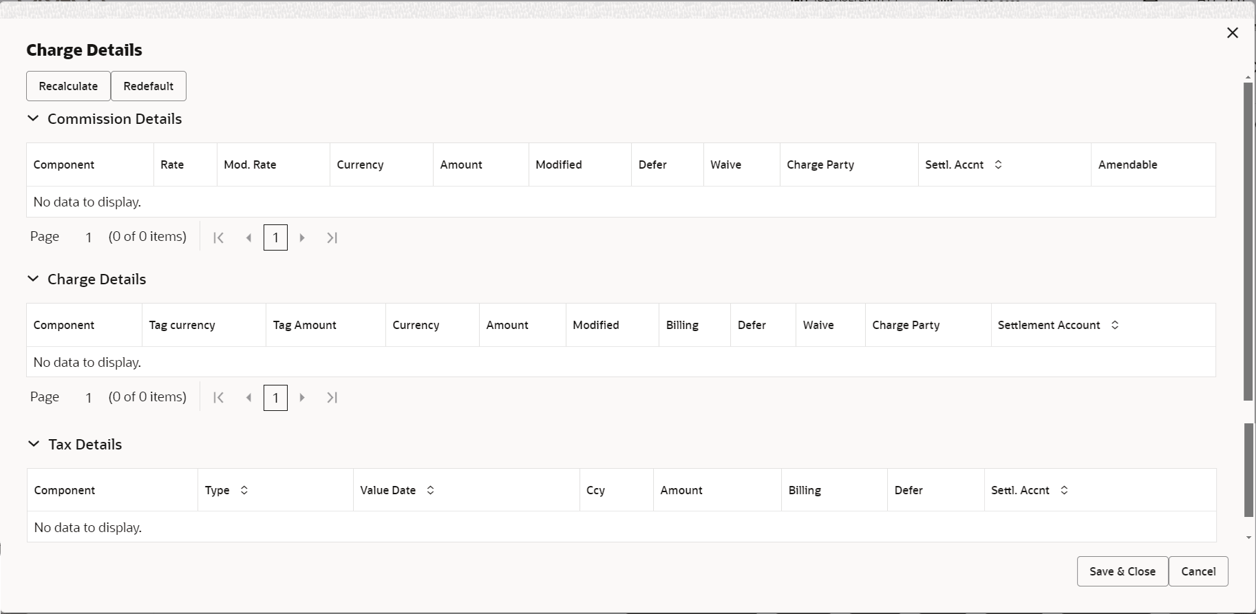 Description of dechargedetails.png follows Description of dechargedetails.png follows