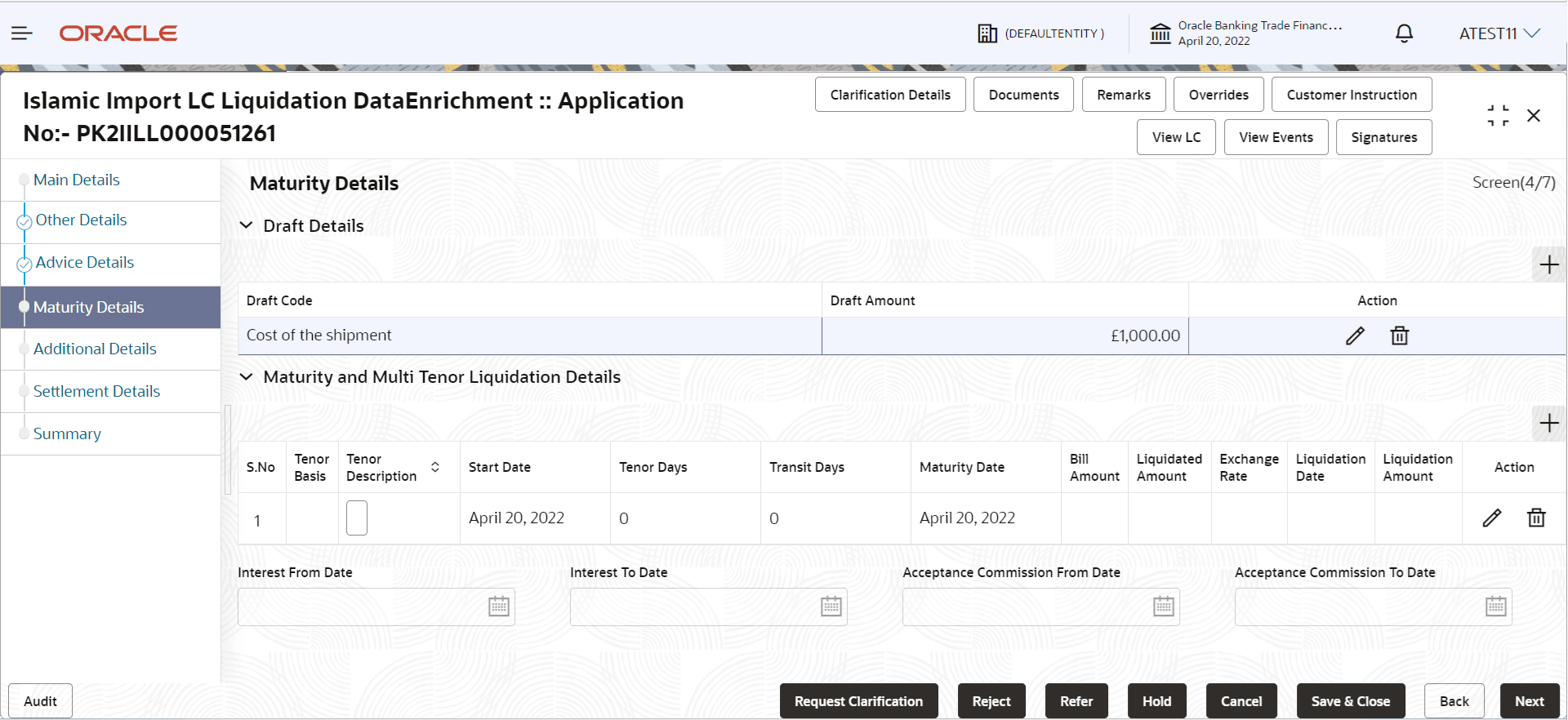 Description of Figure 2-10 follows