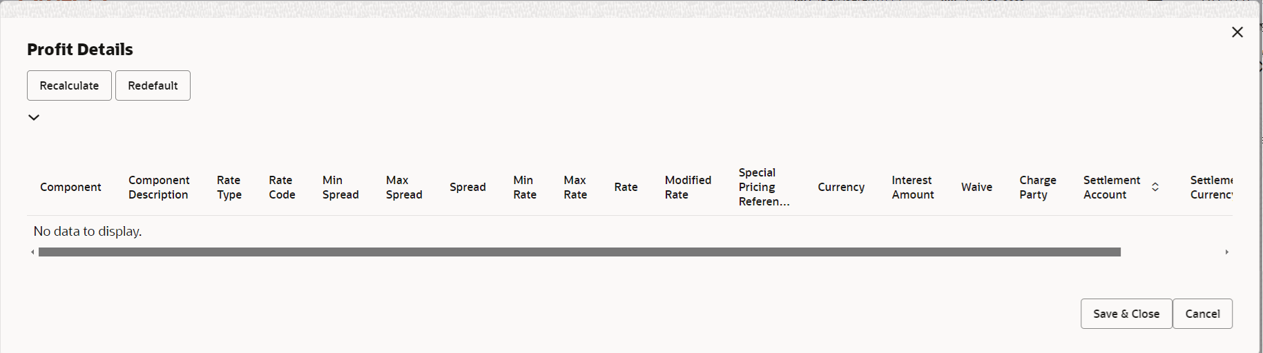 Description of deprofitdetails.png follows Description of deprofitdetails.png follows