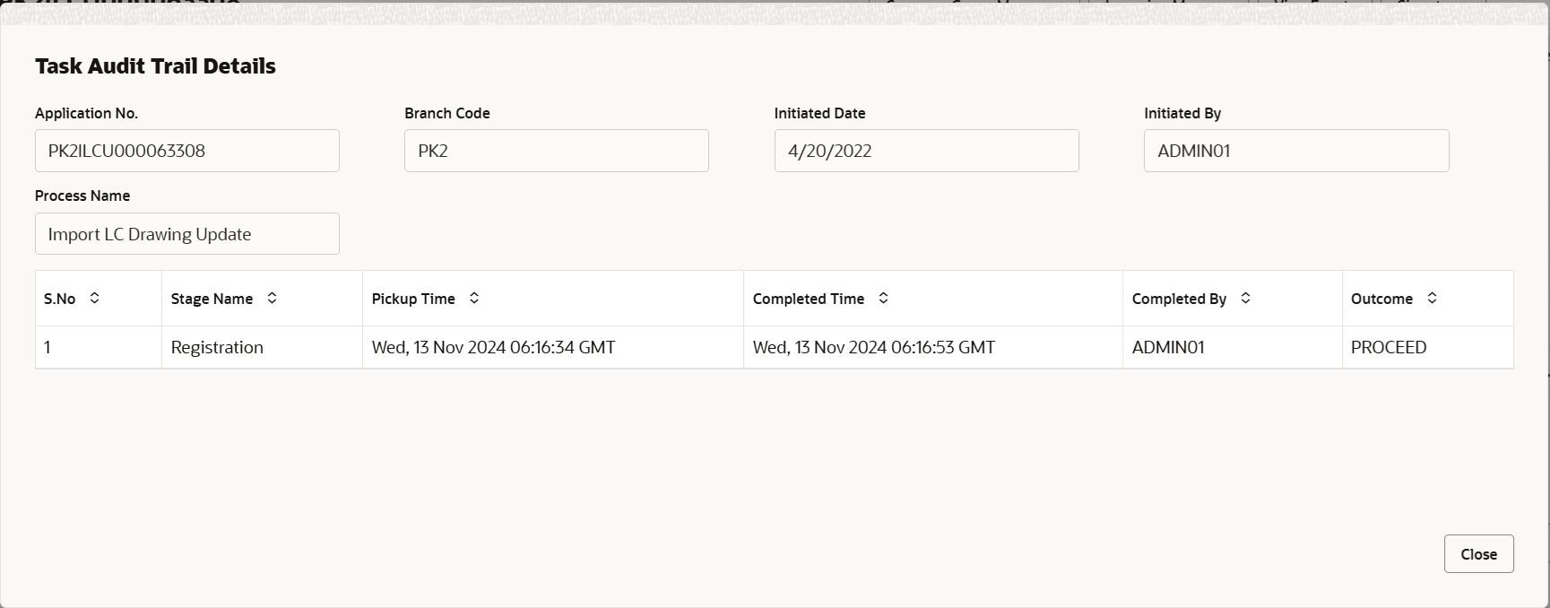 Description of audit.png follows