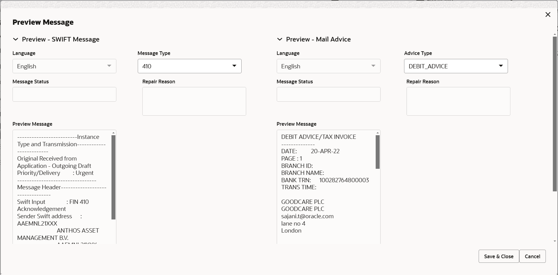 Description of deadditionaldetailspreview.png follows