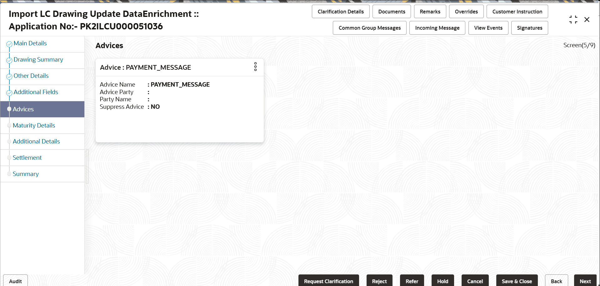 Description of deadvices.png follows