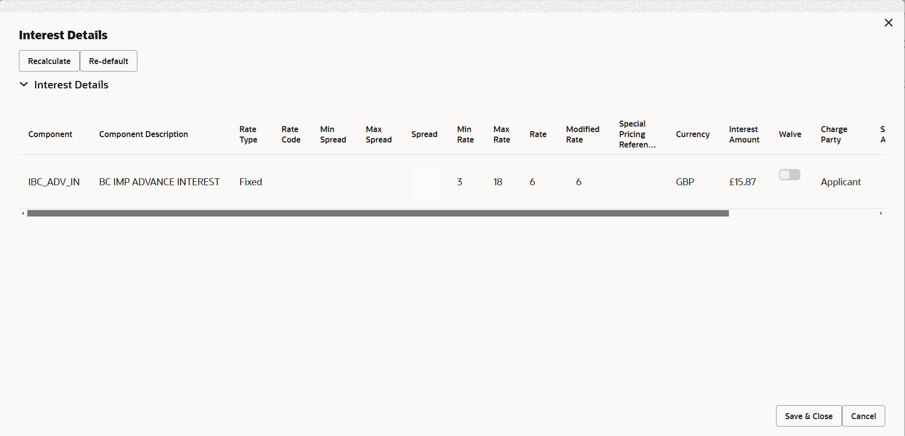 Description of deintrestdetails.png follows