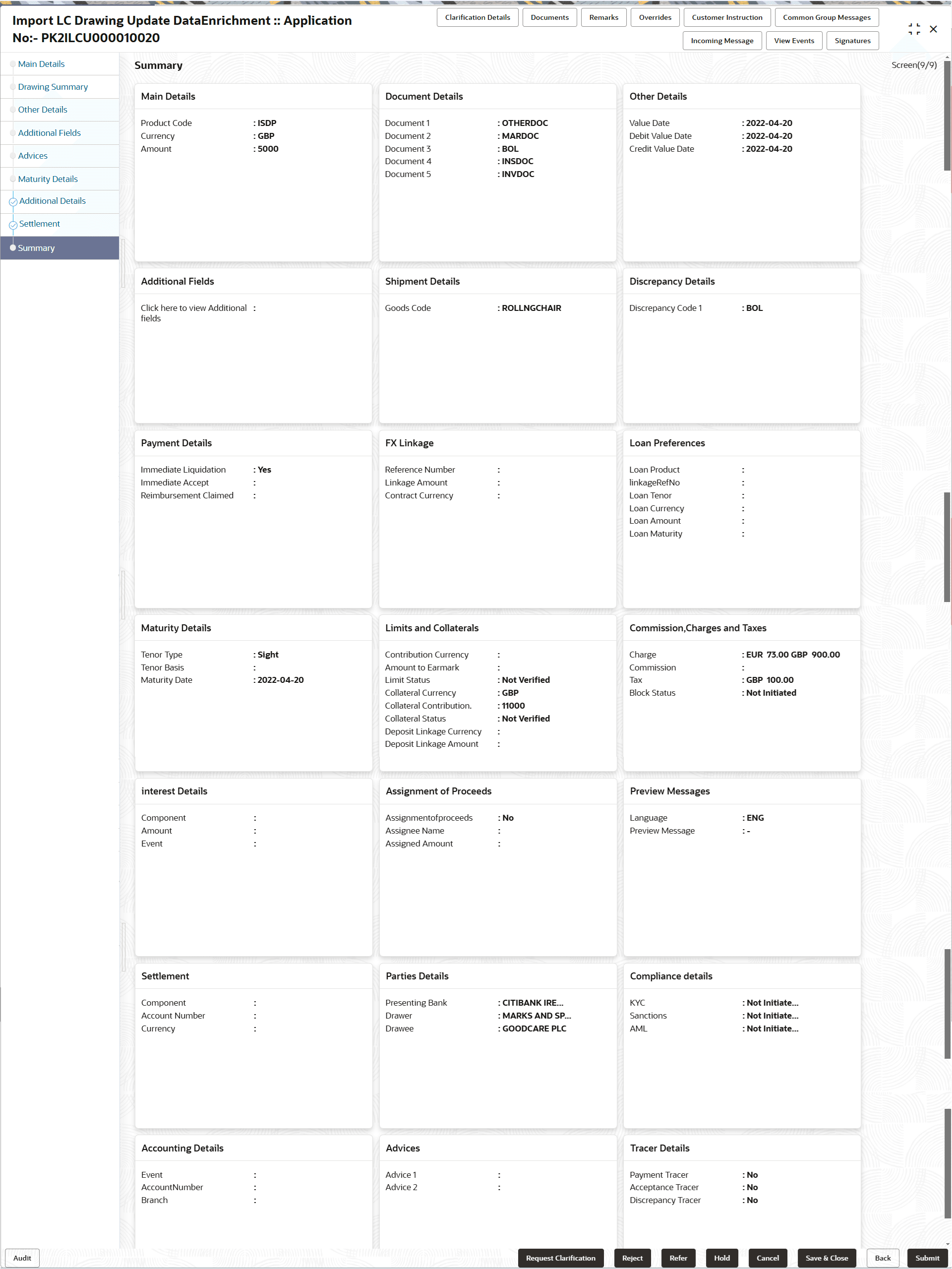 Description of desummary.png follows