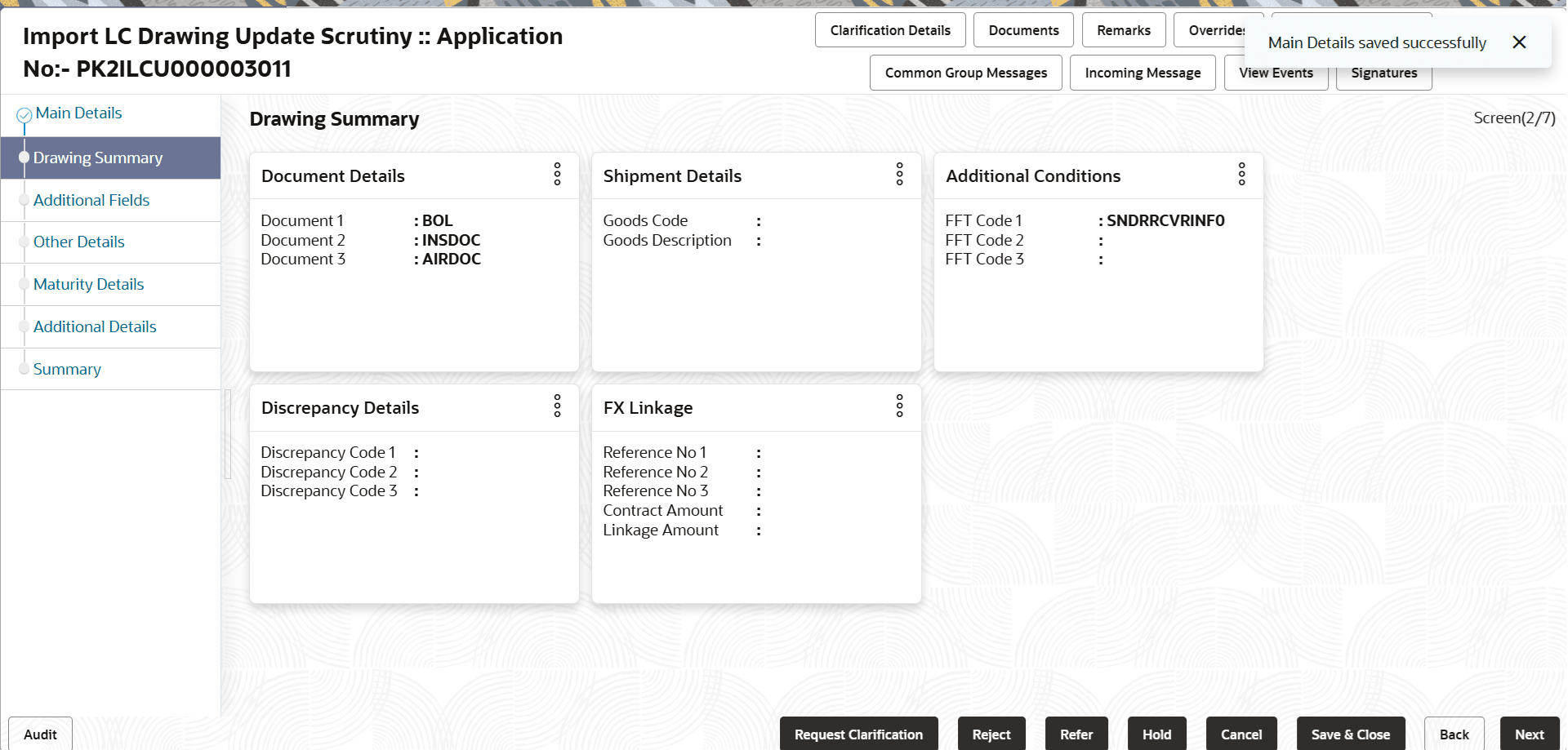 Description of Figure 2-9 follows