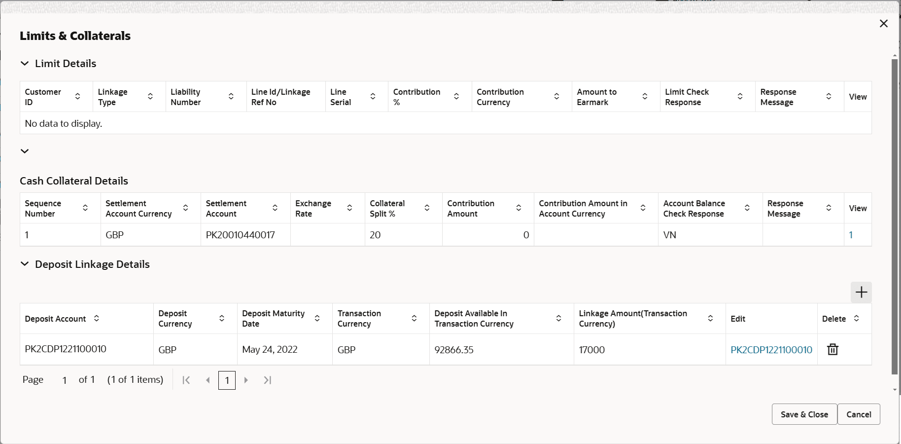 Description of scrutinylimitdetails.png follows
