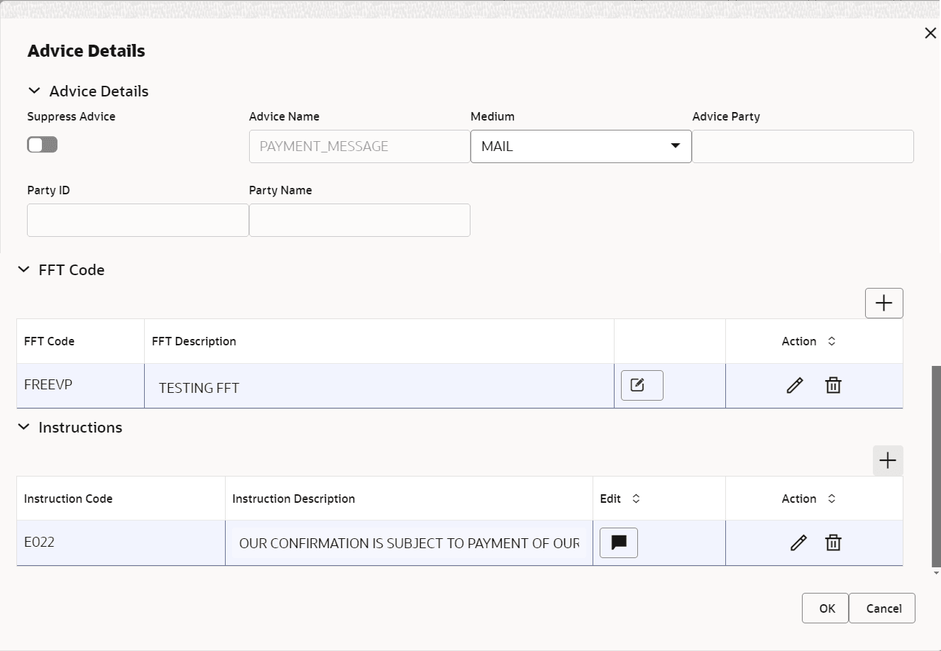 Description of deadvicedetails.png follows Description of deadvicedetails.png follows