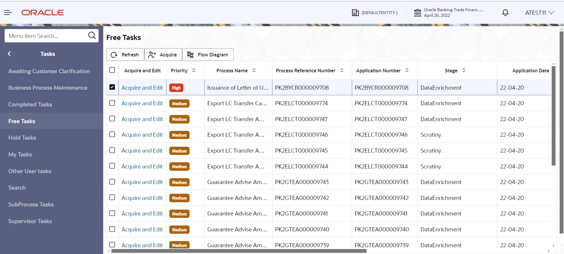 Description of defreetasks.png follows Description of defreetasks.png follows