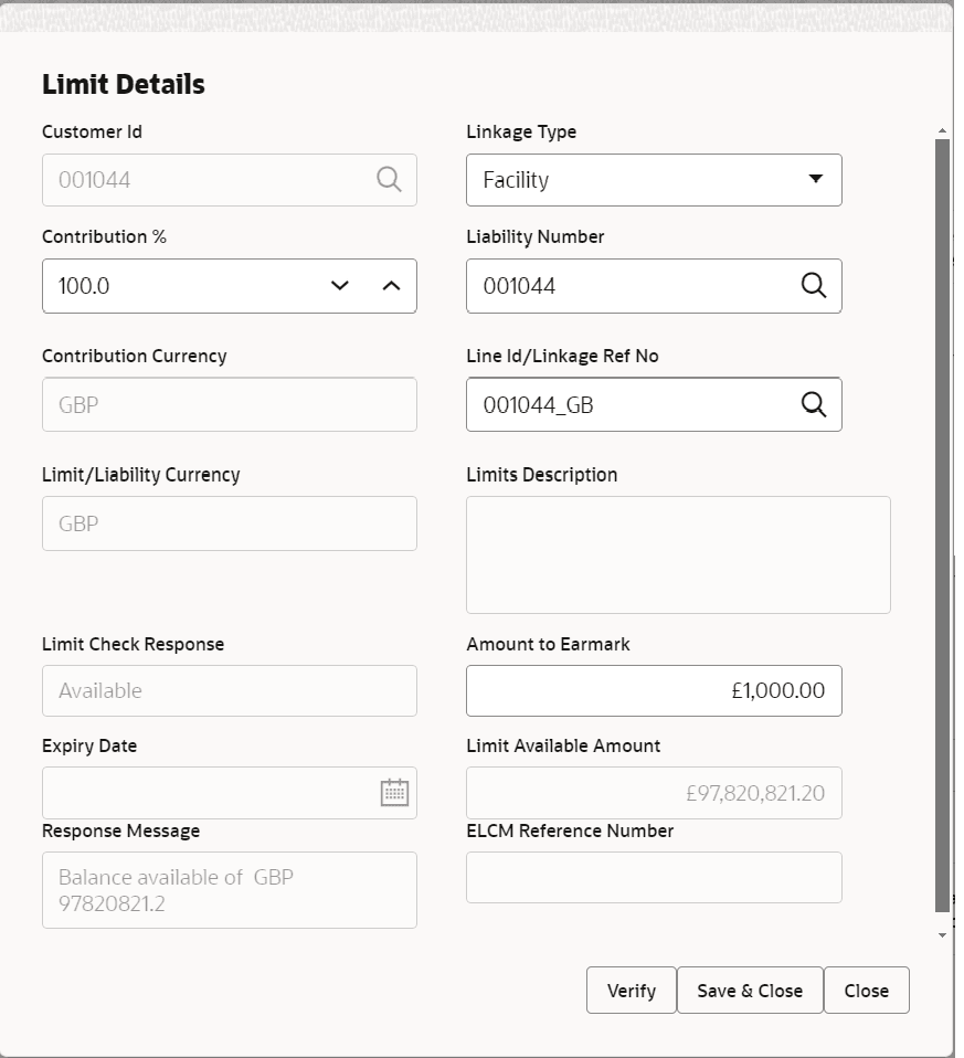 Description of delimitdetails1.png follows Description of delimitdetails1.png follows