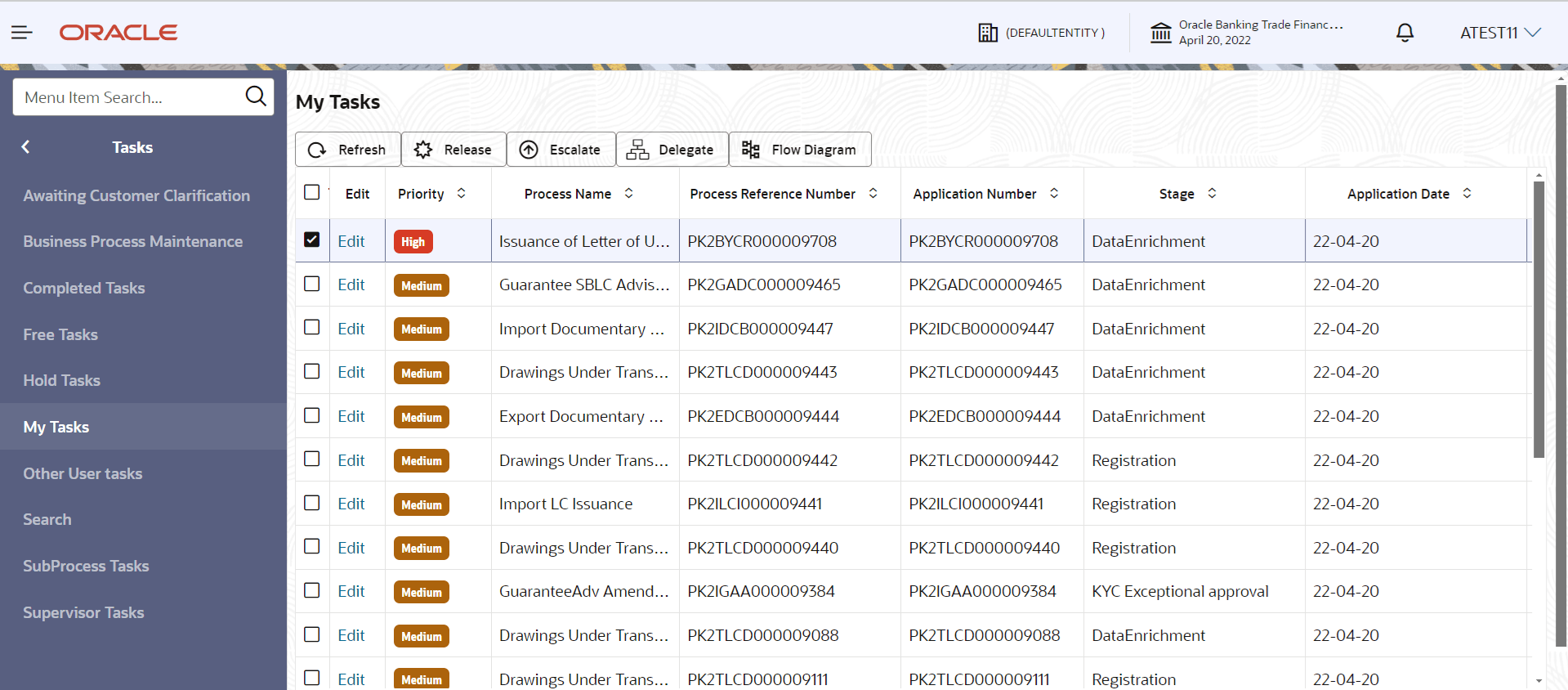 Description of demytasks.png follows Description of demytasks.png follows