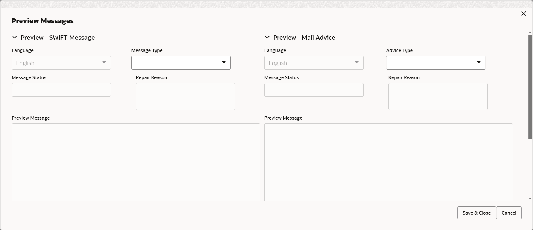 Description of depreviewmessages.png follows Description of depreviewmessages.png follows