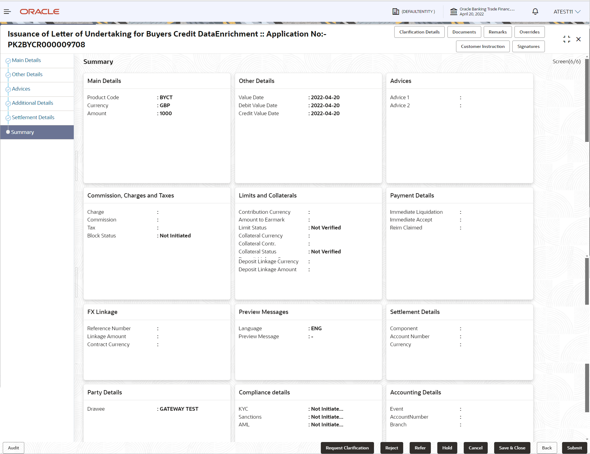 Description of desummary.png follows Description of desummary.png follows