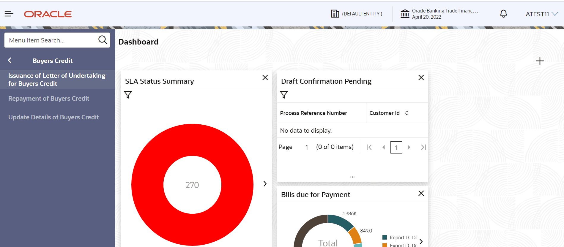 Description of Figure 2-3 follows Description of Figure 2-3 follows