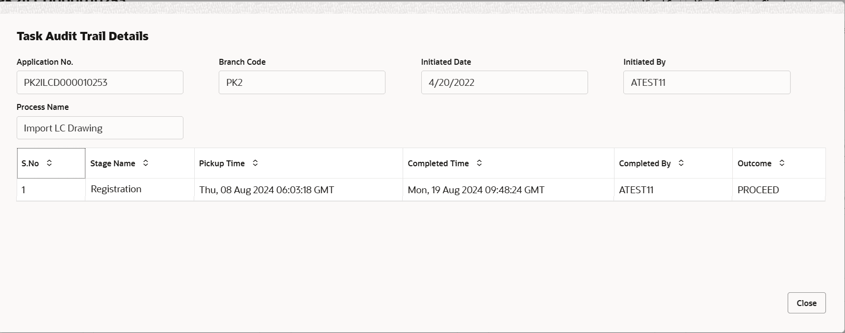 Description of audit.png follows Description of audit.png follows