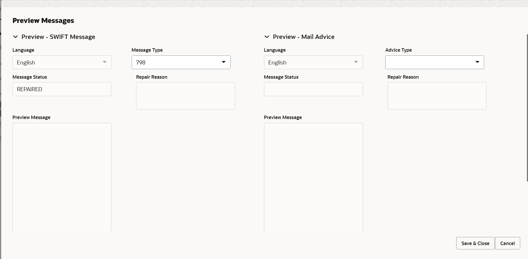 Description of deadditionaldetailspreview.png follows