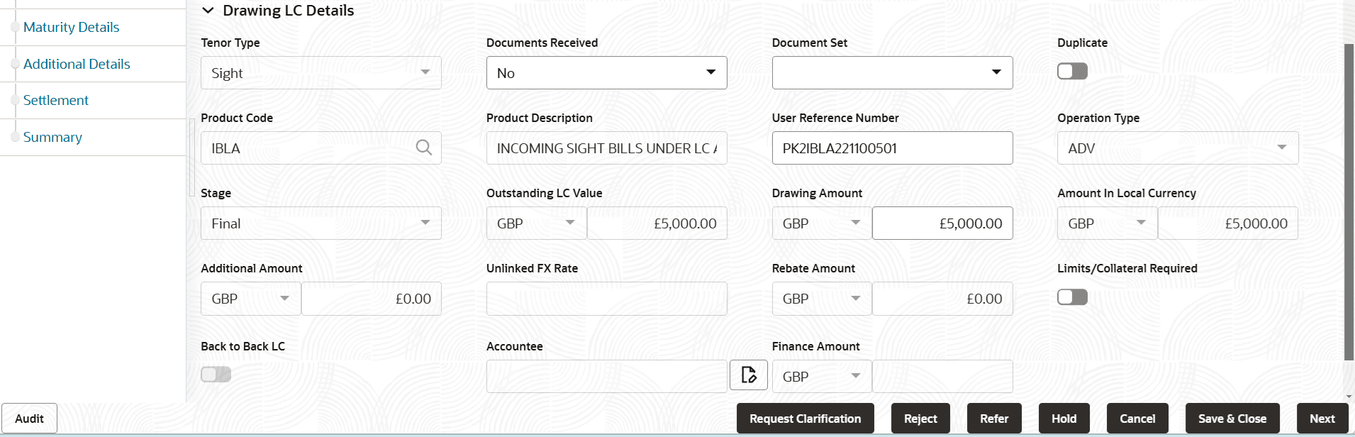 Description of Figure 2-18 follows Description of Figure 2-18 follows