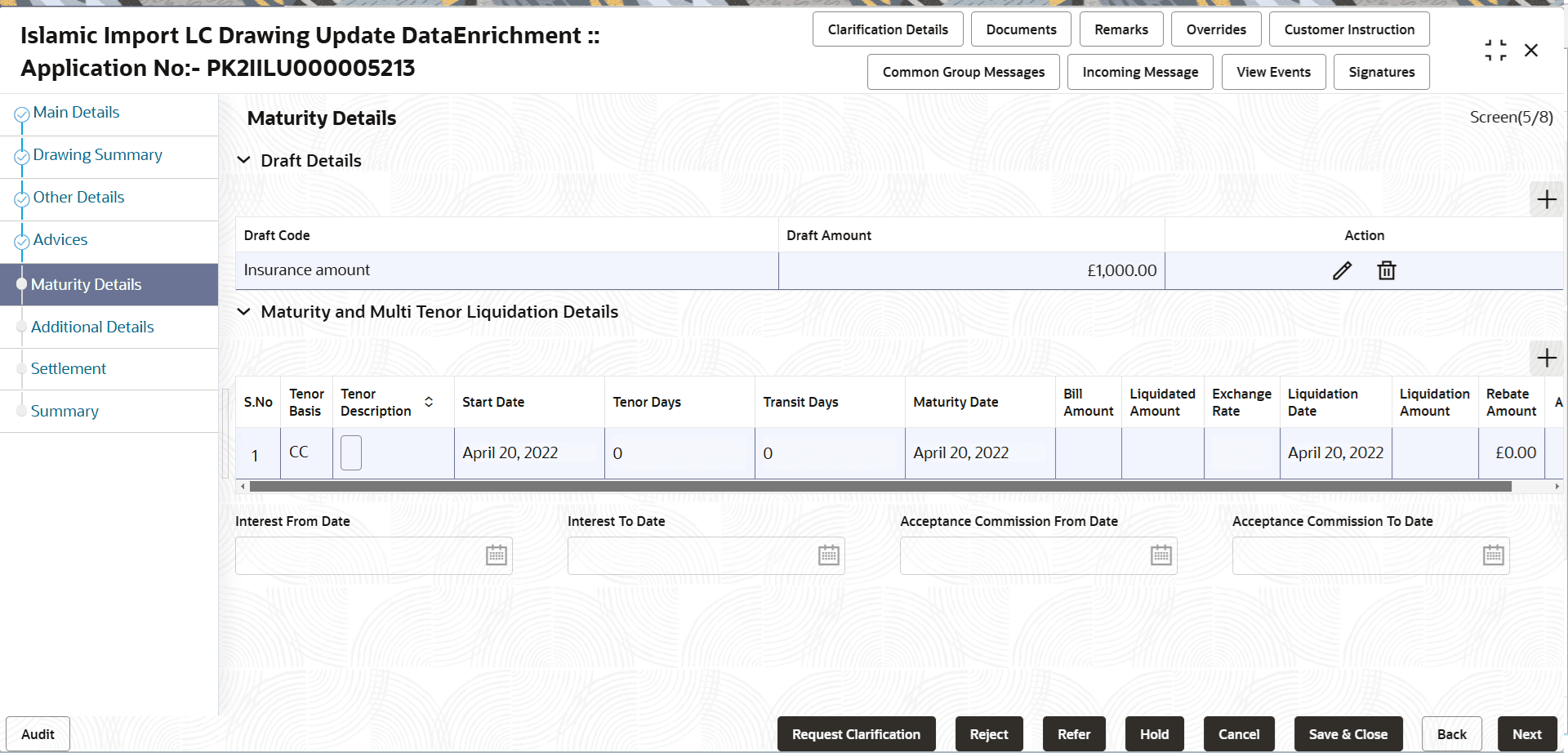 Description of Figure 2-25 follows