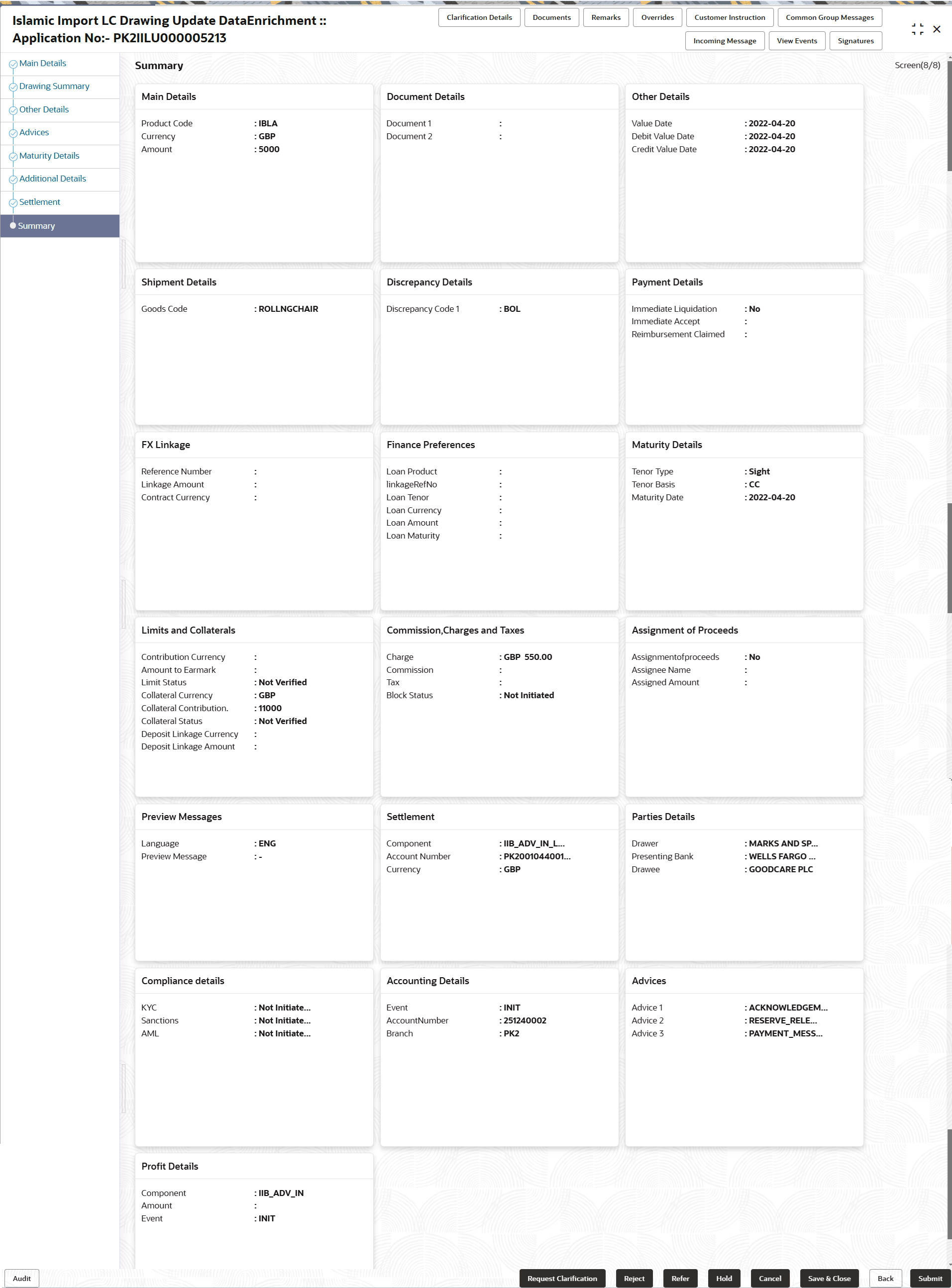 Description of desummary.png follows Description of desummary.png follows