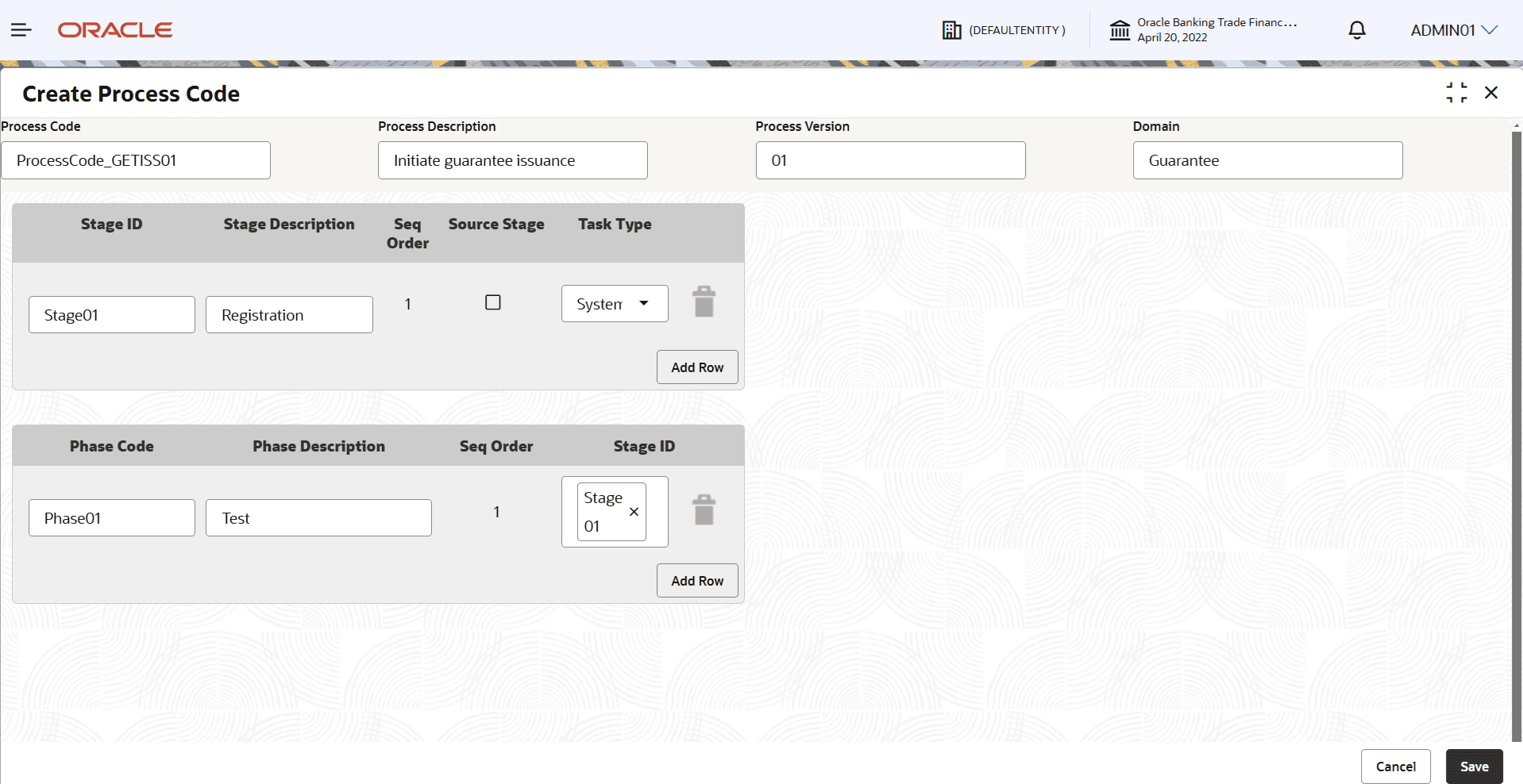 Description of Figure 1-2 follows Description of Figure 1-2 follows