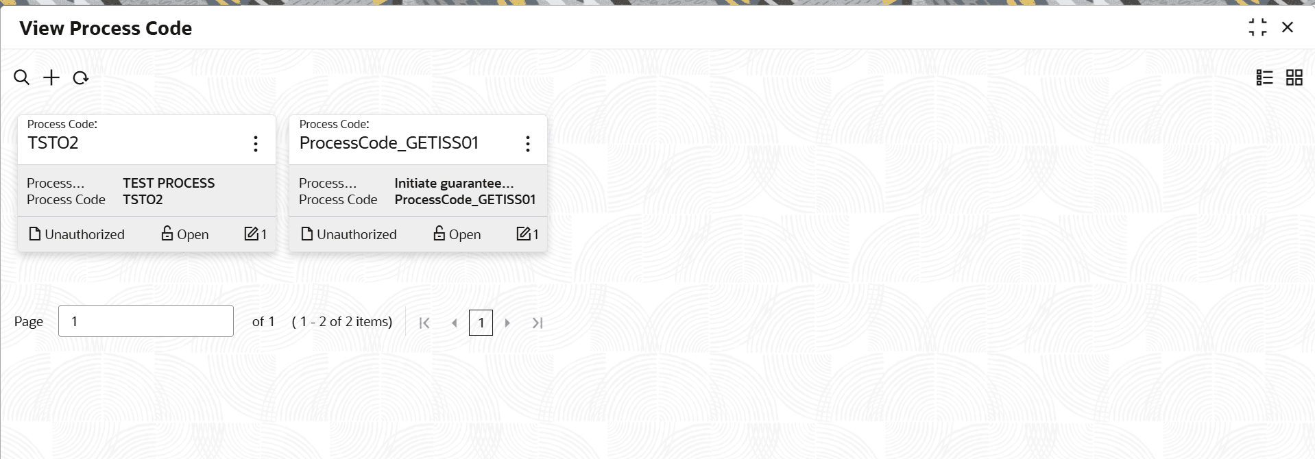 Description of Figure 1-3 follows Description of Figure 1-3 follows